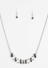 Load image into Gallery viewer, Get Your Moneys Worth and Money Dance Silver Total Look