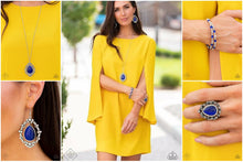 Load image into Gallery viewer, Paparazzi Glimpses of Malibu Trend Blend November 2020