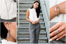 Load image into Gallery viewer, Glimpses of Malibu Trend Blend October 2020