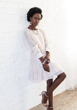 Load image into Gallery viewer, Item #GM-0221 The Glimpses of Malibu collection was created with inspiration from the styles of Malibu, CA. Styles in this Trend Blend will feature fun, livable fashion with an upscale flavor. The color are usually a bit tamer compared to the bolder hues found in other collections, and the attitude tends to have a laid back vibe.