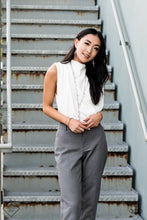 Load image into Gallery viewer, Glimpses of Malibu Trend Blend October 2020