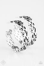 Load image into Gallery viewer, Glimpses of Malibu Trend Blend