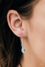 Load image into Gallery viewer, Glimpses of Malibu Trend Blend