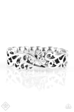 Load image into Gallery viewer, Glimpses of Malibu Trend Blend