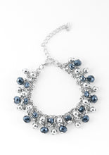 Load image into Gallery viewer, Trust Fund and Just for the Fund of It Blue Total Look