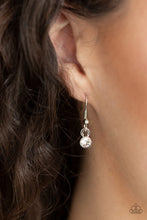 Load image into Gallery viewer, Paparazzi Love Is All Around Brown Necklace Set