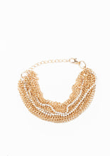 Load image into Gallery viewer, Magnificent Musings Trend Blend June 2020