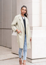 Load image into Gallery viewer, Item #MM-0221 The Magnificent Mile in Chicago is where we pulled our inspiration for the Magnificent Musings collection. With a range of shopping venues, the Magnificent Mile is a hub for classic trends with urban elements and the Magnificent Musings collection follows suit.  Includes one of each accessory featured in the Magnificent Musings Trend Blend in February's Fashion Fix: