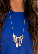 Load image into Gallery viewer, Magnificent Musings Trend Blend June 2020