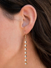 Load image into Gallery viewer, Magnificent Musings Trend Blend June 2020