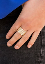 Load image into Gallery viewer, Magnificent Musings Trend Blend June 2020