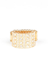 Load image into Gallery viewer, Magnificent Musings Trend Blend June 2020