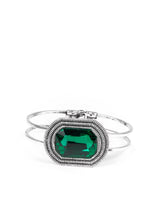 Load image into Gallery viewer, Magnificent Musings Trend Blend December 2019