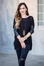 Load image into Gallery viewer, Magnificent Musings  Complete Trend Blend August 2018