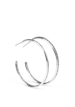 Load image into Gallery viewer, Magnificent Musings Trend Blend December 2019