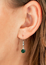 Load image into Gallery viewer, Magnificent Musings Trend Blend December 2019