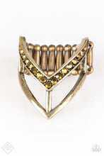 Load image into Gallery viewer, Magnificent Musings  Complete Trend Blend August 2018