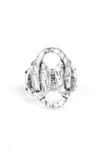 Load image into Gallery viewer, The Magnificent Mile in Chicago is where we pulled our inspiration for the Magnificent Musings collection. With a range of shopping venues, the Magnificent Mile is a hub for classic trends with urban elements and the Magnificent Musings collection follows suit. Includes one of each accessory featured in the Magnificent Musings Trend Blend in June's Fashion Fix: