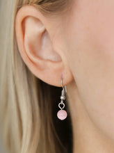 Load image into Gallery viewer, ❤️🩹 Mom Hustle Pink Necklace Set