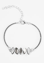 Load image into Gallery viewer, Get Your Moneys Worth and Money Dance Silver Total Look