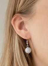 Load image into Gallery viewer, Pleasant Promenade Multi Necklace Set
