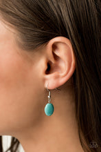 Load image into Gallery viewer, Prairie Goddess Necklace Set