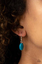 Load image into Gallery viewer, Paparazzi Radiant Reflections Multi Necklace Set