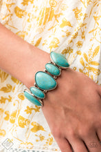 Load image into Gallery viewer, Paparazzi Simply Santa Fe Trend Blend September 2020