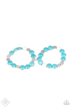 Load image into Gallery viewer, Simply Santa Fe Trend Blend May 2020