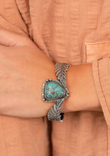 Load image into Gallery viewer, Simply Santa Fe Trend Blend September 2021