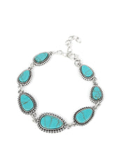 Load image into Gallery viewer, Simply Santa Fe Trend Blend August 2021