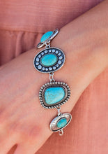 Load image into Gallery viewer, Simply Santa Fe Trend Blend October 2021