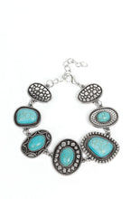 Load image into Gallery viewer, Simply Santa Fe Trend Blend October 2021