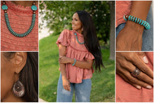 Load image into Gallery viewer, Simply Santa Fe Trend Blend