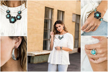 Load image into Gallery viewer, Simply Santa Fe Trend Blend