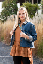 Load image into Gallery viewer, Simply Santa Fe Trend Blend December 2020