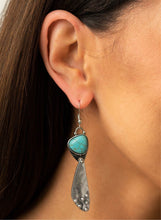 Load image into Gallery viewer, Simply Santa Fe Trend Blend March 2021
