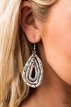 Load image into Gallery viewer, Paparazzi Simply Santa Fe Trend Blend September 2020