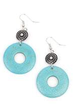 Load image into Gallery viewer, Simply Santa Fe Trend Blend April 2021