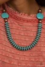 Load image into Gallery viewer, Simply Santa Fe Trend Blend