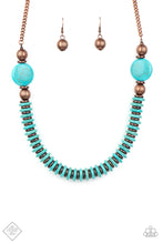 Load image into Gallery viewer, Simply Santa Fe Trend Blend