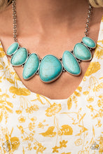 Load image into Gallery viewer, Paparazzi Simply Santa Fe Trend Blend September 2020