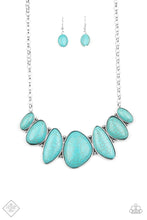 Load image into Gallery viewer, Paparazzi Simply Santa Fe Trend Blend September 2020