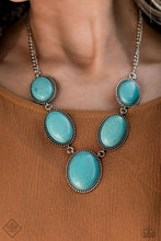 Load image into Gallery viewer, Simply Santa Fe Trend Blend December 2020