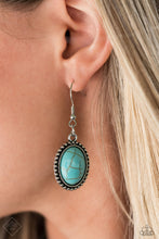 Load image into Gallery viewer, Simply Santa Fe Trend Blend December 2020
