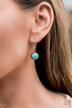 Load image into Gallery viewer, Simply Santa Fe Trend Blend May 2020