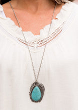 Load image into Gallery viewer, Simply Santa Fe Trend Blend May 2021