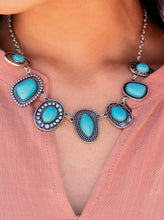 Load image into Gallery viewer, Simply Santa Fe Trend Blend October 2021