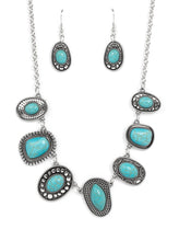 Load image into Gallery viewer, Simply Santa Fe Trend Blend October 2021