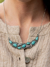 Load image into Gallery viewer, Simply Santa Fe Trend Blend July 2021